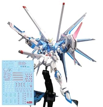 ガンダムカードゲーム フリーダムガンダム LR フリーダムガンダム【ガンダムカードゲームお買得価格通販
